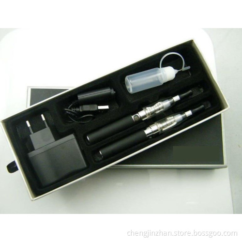 Cheapest Discount Electronic Cigarette EGO-CE4 CE5 Ecigs